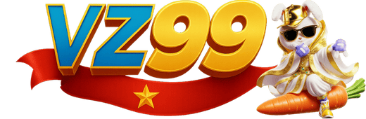 VZ99 In.net